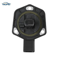 YAOPEI 06E907660 Oil Level Sensor for VW Audi Skoda SEAT | Replaces 94860615000 OLS123-001