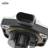 YAOPEI 06E907660 Oil Level Sensor for VW Audi Skoda SEAT | Replaces 94860615000 OLS123-001