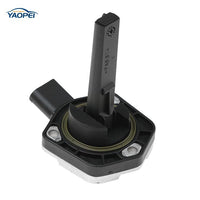 YAOPEI 06E907660 Oil Level Sensor for VW Audi Skoda SEAT | Replaces 94860615000 OLS123-001