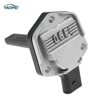 YAOPEI 06E907660 Oil Level Sensor for VW Audi Skoda SEAT | Replaces 94860615000 OLS123-001