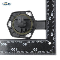 YAOPEI 06E907660 Oil Level Sensor for VW Audi Skoda SEAT | Replaces 94860615000 OLS123-001