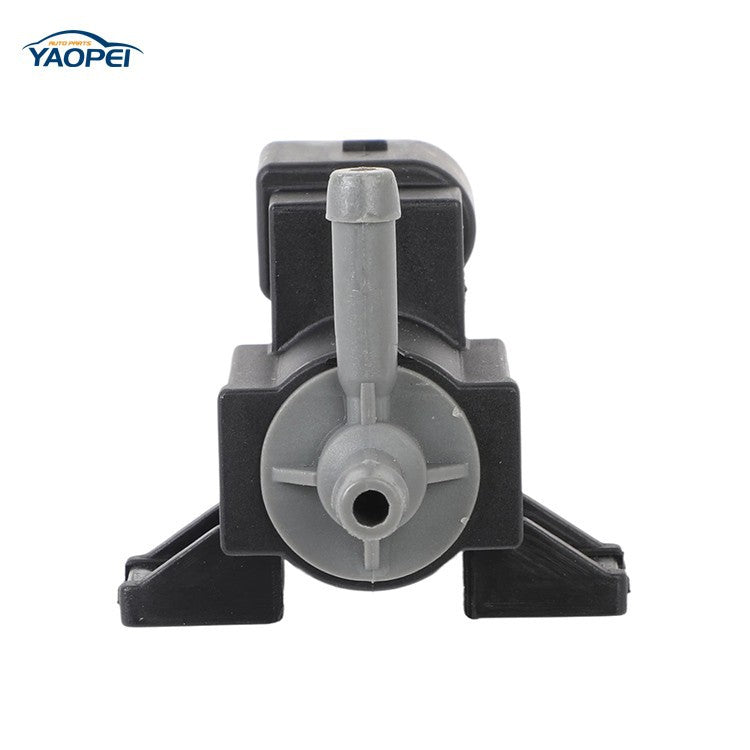 VW SEAT Skoda Solenoid Valve | OEM 1H0906627A Replacement