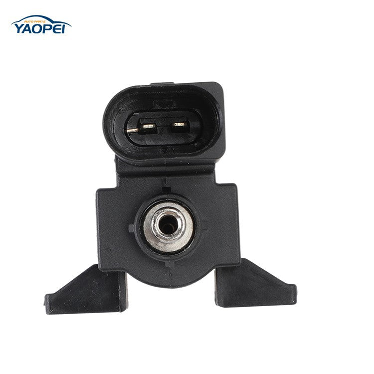 VW SEAT Skoda Solenoid Valve | OEM 1H0906627A Replacement