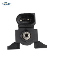 VW SEAT Skoda Solenoid Valve | OEM 1H0906627A Replacement