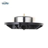 VW Audi Camshaft Adjuster Magnet | OE 06L109259A Replacement