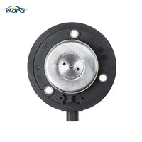 VW Audi Camshaft Adjuster Magnet | OE 06L109259A Replacement