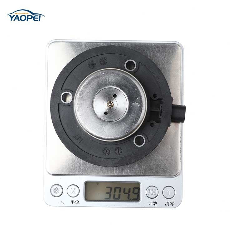 VW Audi Camshaft Adjuster Magnet | OE 06L109259A Replacement