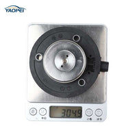 VW Audi Camshaft Adjuster Magnet | OE 06L109259A Replacement