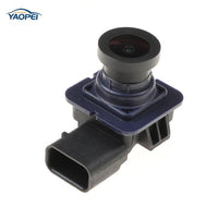 Ford Parking Reverse Back Up Camera DS7T-19G490-DD Mondeo Fusion CC7