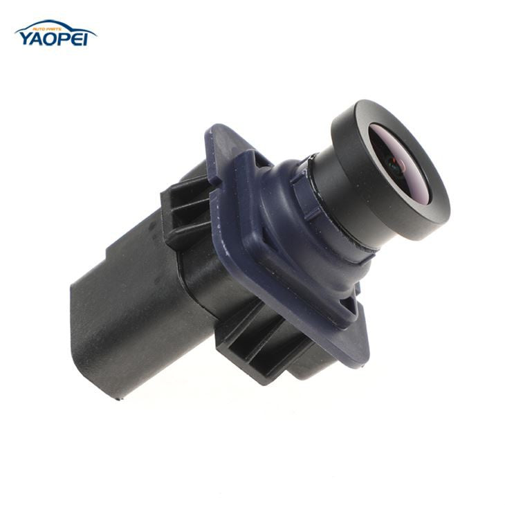 Ford Mustang Parking Rearview Camera FR3Z-19G490-A 2015-2018