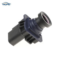 Ford Mustang Parking Rearview Camera FR3Z-19G490-A 2015-2018