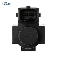 BMW MINI Solenoid Valve | OEM 11747810831 Replacement