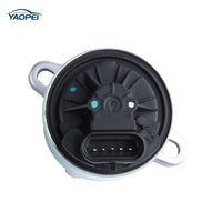 EGR Valve for Buick Cadillac Chevrolet 2005 Models | OE# 12576918 100015099