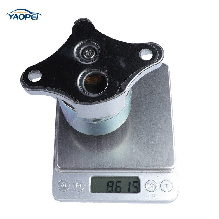 EGR Valve for Buick Cadillac Chevrolet 2005 Models | OE# 12576918 100015099