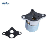 EGR Valve for Buick Cadillac Chevrolet 2005 Models | OE# 12576918 100015099