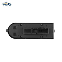 Power Window Switch 13228877 for Opel Astra 2004-2015