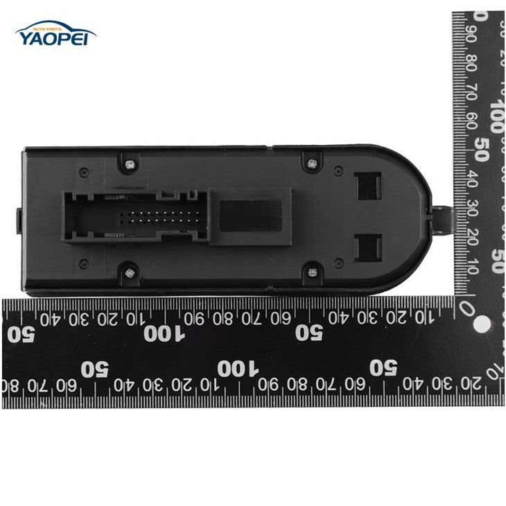 Power Window Switch 13228877 for Opel Astra 2004-2015