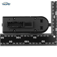 Power Window Switch 13228877 for Opel Astra 2004-2015