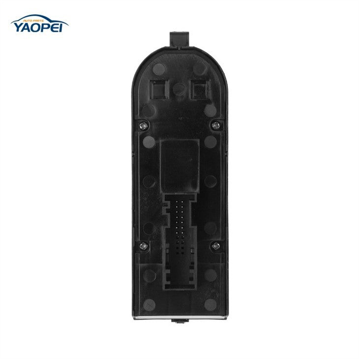 Opel Vauxhall Power Window Switch 13228879 Replacement