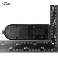 Opel Vauxhall Power Window Switch 13228879 Replacement