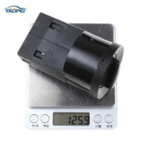 VW Headlight Switch 1C0941531 for Bora, Golf, Passat, Polo, New Beetle