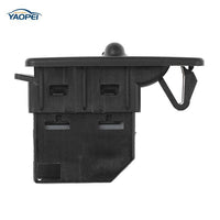 YAOPEI 1C0959527A Power Window Switch for VW Beetle | Replacement for 100004365