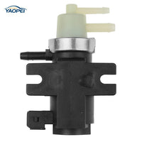 VW Audi SEAT Skoda Solenoid Valve | OEM 1H0906627A Replacement