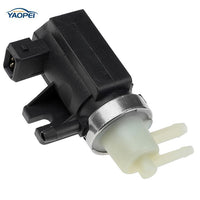 VW Audi SEAT Skoda Solenoid Valve | OEM 1H0906627A Replacement