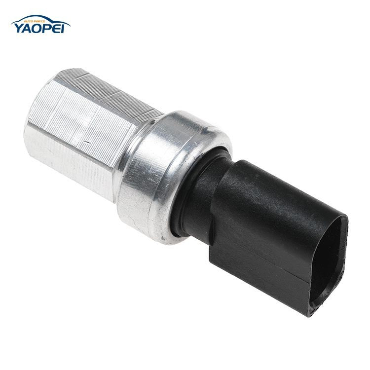A/C Pressure Sensor for VW Audi Skoda – OE 1J0959126