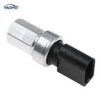 A/C Pressure Sensor for VW Audi Skoda – OE 1J0959126