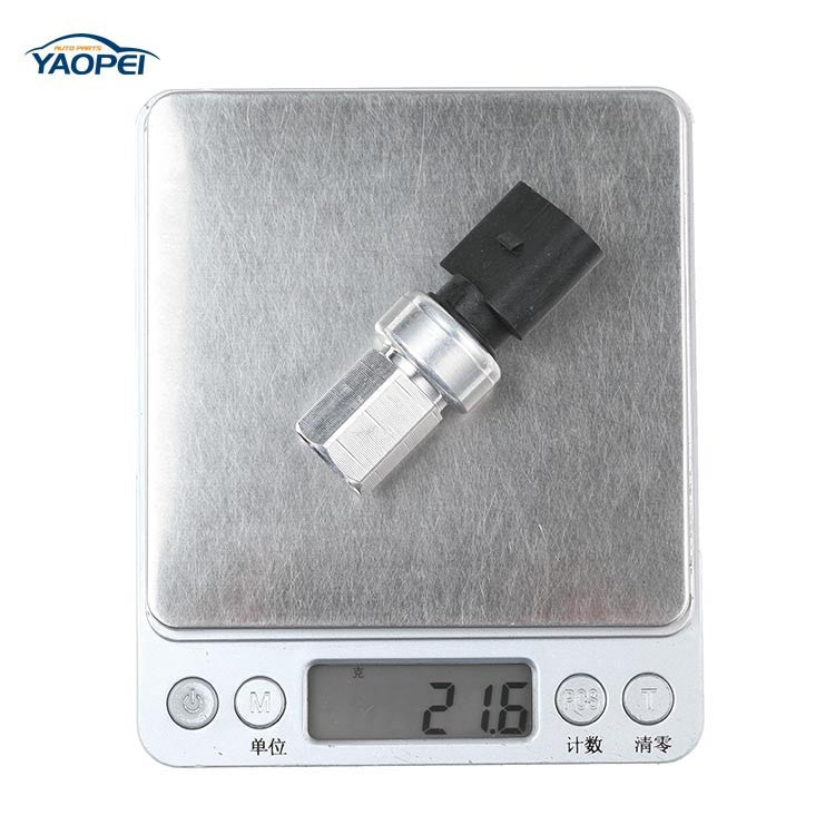 A/C Pressure Sensor for VW Audi Skoda – OE 1J0959126