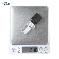 A/C Pressure Sensor for VW Audi Skoda – OE 1J0959126