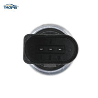 A/C Pressure Sensor for VW Audi Skoda – OE 1J0959126