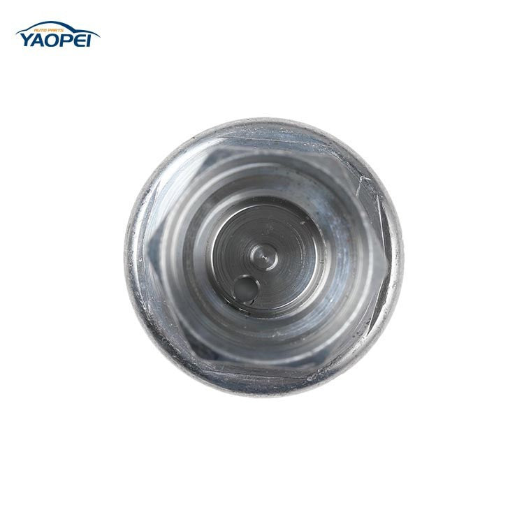 A/C Pressure Sensor for VW Audi Skoda – OE 1J0959126