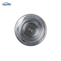 A/C Pressure Sensor for VW Audi Skoda – OE 1J0959126