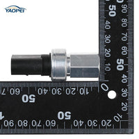 A/C Pressure Sensor for VW Audi Skoda – OE 1J0959126