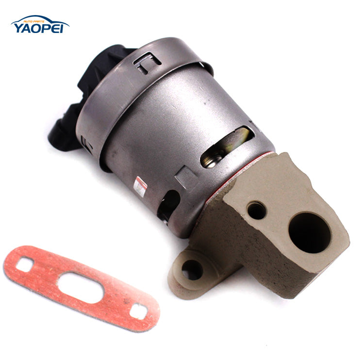 EGR Valve for Buick GL8 MPV Regal | OE# 12613333