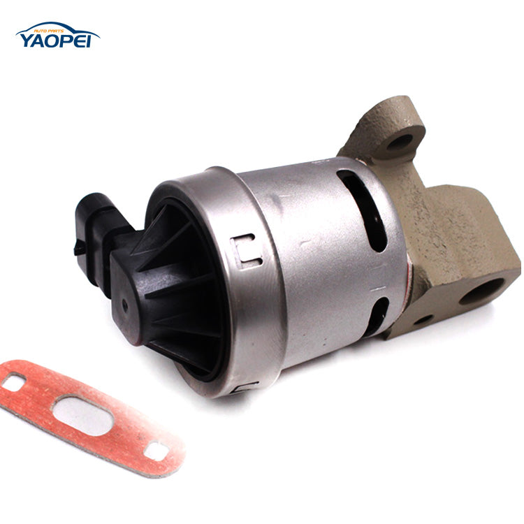 EGR Valve for Buick GL8 MPV Regal | OE# 12613333