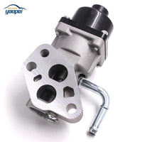 EGR Valve for Ford Mondeo Mk4 Galaxy S-Max 2.0 | OE# 1S7G9D475AH LF0120300Z08