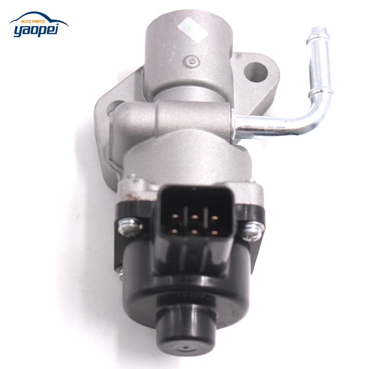 EGR Valve for Ford Mondeo Mk4 Galaxy S-Max 2.0 | OE# 1S7G9D475AH LF0120300Z08