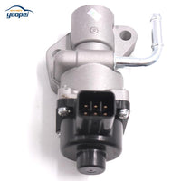 EGR Valve for Ford Mondeo Mk4 Galaxy S-Max 2.0 | OE# 1S7G9D475AH LF0120300Z08