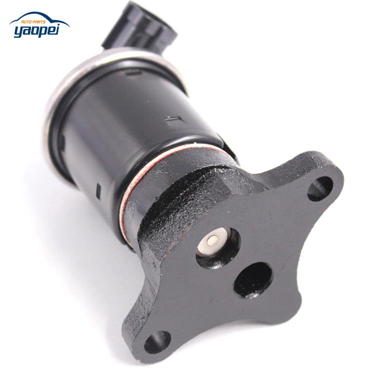 EGR Valve for Chevrolet Aveo Epica 1.6L | OE# 96386735, EGV798