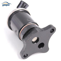EGR Valve for Chevrolet Aveo Epica 1.6L | OE# 96386735, EGV798