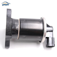 EGR Valve for Chevrolet Aveo Epica 1.6L | OE# 96386735, EGV798