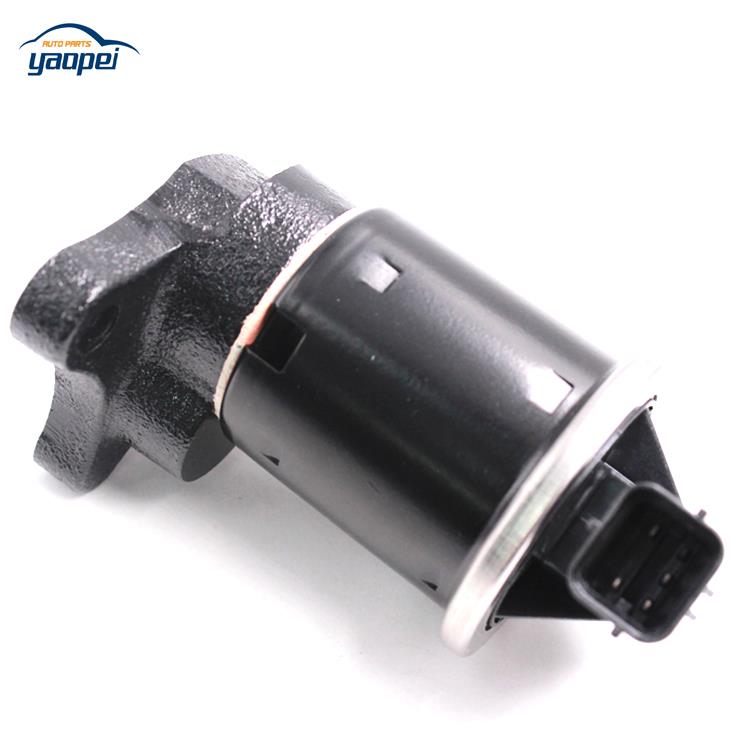 EGR Valve for Chevrolet Aveo Epica 1.6L | OE# 96386735, EGV798