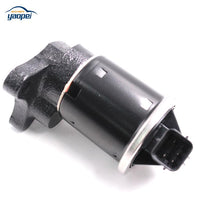 EGR Valve for Chevrolet Aveo Epica 1.6L | OE# 96386735, EGV798