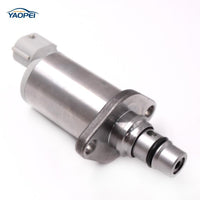 Toyota SCV Pressure Suction Control Valve 04226-0L020 for Avensis Corolla Verso