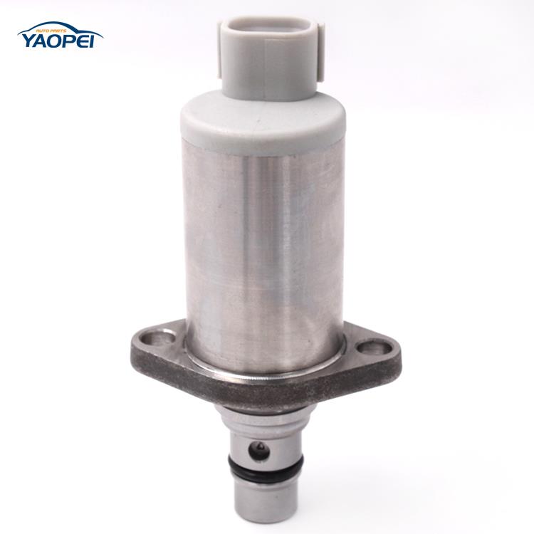 Toyota SCV Pressure Suction Control Valve 04226-0L020 for Avensis Corolla Verso