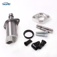 Toyota SCV Pressure Suction Control Valve 04226-0L020 for Avensis Corolla Verso