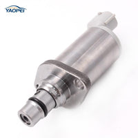 Toyota SCV Pressure Suction Control Valve 04226-0L020 for Avensis Corolla Verso